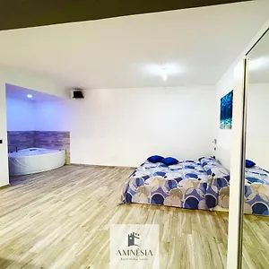 https://amnesia-taormina-suite.taorminaitalyhotels.com