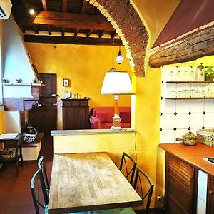 https://real-rustic-tuscany-style-in-center.it-tuscanyhotel.com